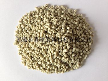 科嘉塑膠PPH，增強(qiáng)增韌防腐耐高溫塑料原料
