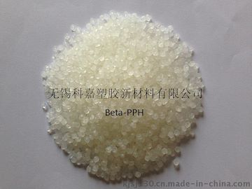 供應(yīng)科嘉塑膠pph 4100防腐耐高溫塑料原料