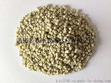 通用擠出級(jí)β-pph專(zhuān)用料