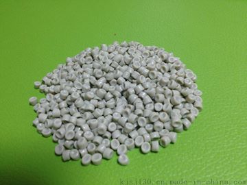 擠出級(jí)PPH耐腐蝕原料